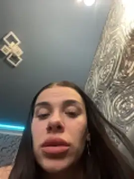 Queen of pain online show from April 21, 9:04 am