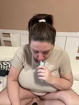 virag online show from March 20, 8:30 am