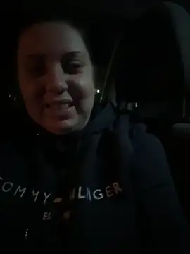 virag online show from March 24, 12:26 am