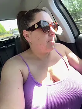 virag online show from April 17, 11:46 am