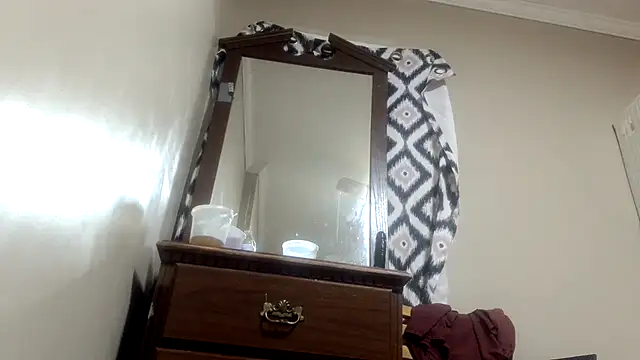 blkhereforall online show from September 22, 1:07 am