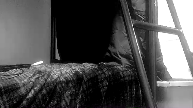 blkhereforall online show from October 4, 10:13 am