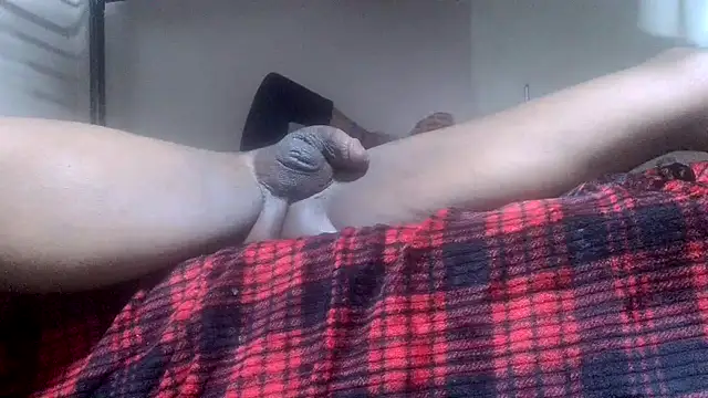 blkhereforall online show from October 30, 9:37 pm