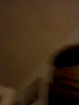 blkhereforall online show from November 3, 12:02 am