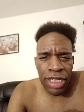 blkhereforall online show from November 27, 2:24 am