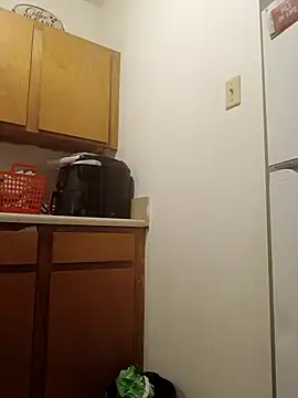 blkhereforall online show from January 14, 9:37 am