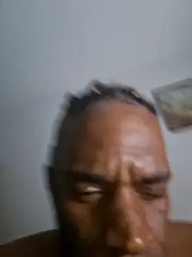 blkhereforall online show from March 16, 4:07 am