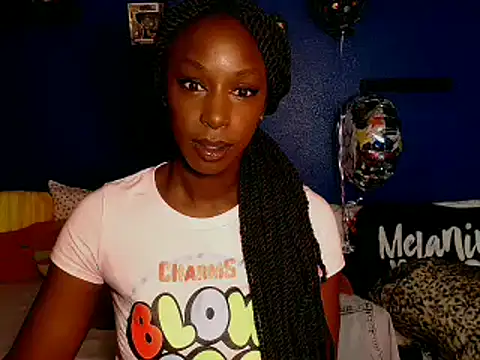 Snapshot of aliviab chatting on January 7, 12:09 pm aliviab online show from January 7, 12:09 pm