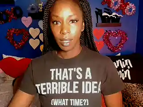 Snapshot of aliviab chatting on February 18, 12:17 pm aliviab online show from February 18, 12:17 pm