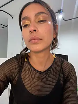 Snapshot of AnaRoxane_ chatting on December 12, 10:31 pm AnaRoxane online show from December 12, 10:31 pm