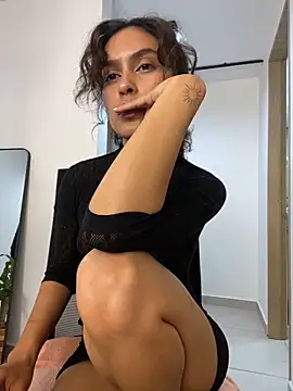 Snapshot of AnaRoxane_ chatting on December 18, 11:51 pm AnaRoxane online show from December 18, 11:51 pm