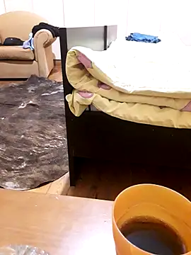 Danos Gr online show from January 18, 4:33 pm