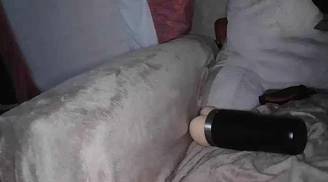 Sparky101 online show from February 13, 2:34 am