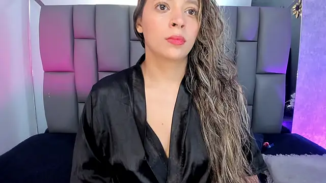  MiaBrown  online show from January 22, 12:06 pm