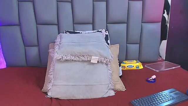  MiaBrown  online show from September 16, 12:06 pm