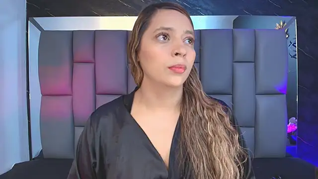  MiaBrown  online show from September 25, 12:09 pm