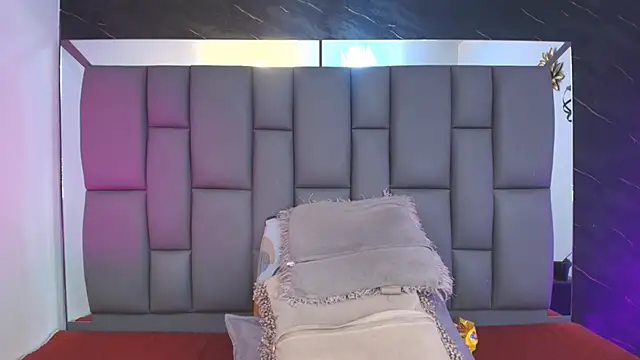  MiaBrown  online show from January 14, 12:11 pm