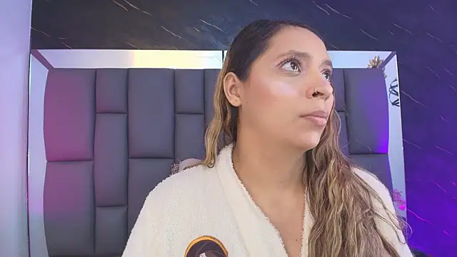  MiaBrown  online show from February 26, 12:04 pm