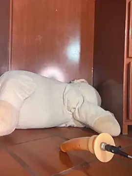 Snapshot of bella-lana2000 chatting on December 22, 9:09 pm bella-lana2000 online show from December 22, 9:09 pm