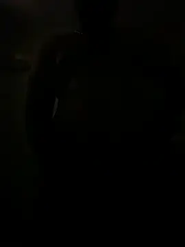 Honeydick7 online show from January 8, 4:02 am