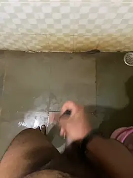 Honeydick7 online show from January 15, 3:33 am