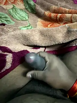 Honeydick7 online show from January 11, 6:24 pm