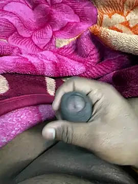 Honeydick7 online show from February 7, 6:33 pm