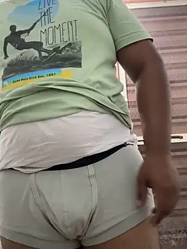 Honeydick7 online show from March 18, 4:15 am