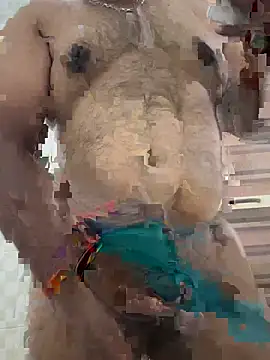 Honeydick7 online show from April 7, 4:24 am