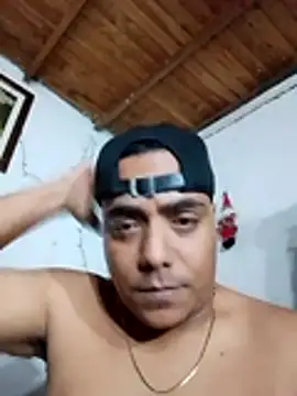 Cexmex online show from January 6, 3:43 am