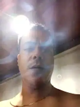 Cexmex online show from January 11, 3:33 am