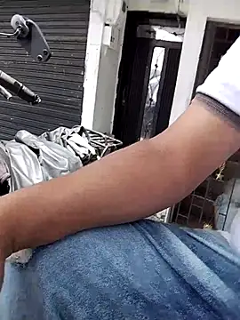 Cexmex online show from April 9, 5:18 pm