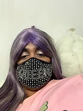 Snapshot of stellagaby chatting on November 28, 3:14 pm stellagaby online show from November 28, 3:14 pm