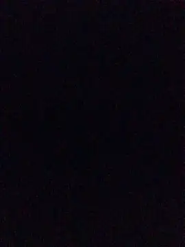 Snapshot of stellagaby chatting on March 9, 8:40 am stellagaby online show from March 9, 8:40 am