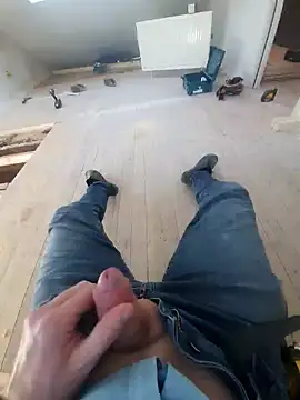 jk1981jk online show from January 27, 7:56 am