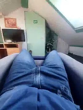 jk1981jk online show from March 2, 2:54 pm