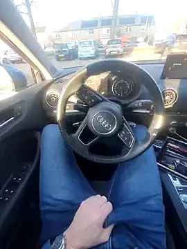 jk1981jk online show from March 5, 4:02 pm