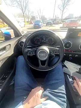 jk1981jk online show from March 18, 2:15 pm