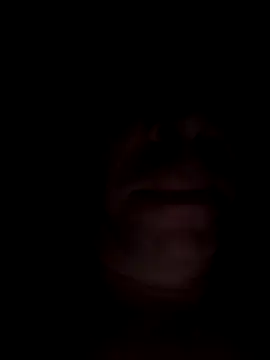 jk1981jk online show from September 24, 9:07 pm