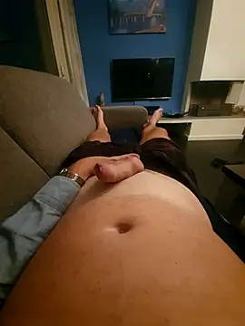 jk1981jk online show from September 27, 7:41 pm