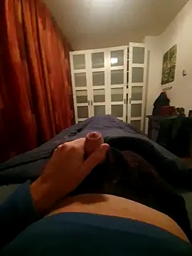 jk1981jk online show from October 4, 6:00 am