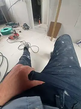 jk1981jk online show from November 13, 11:53 am