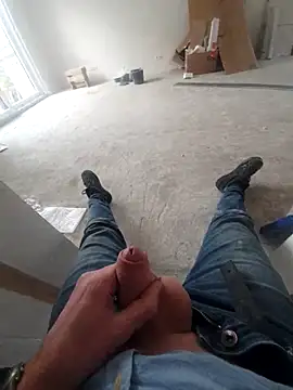 jk1981jk online show from January 8, 11:45 am