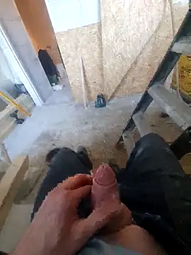 jk1981jk online show from January 16, 10:19 am