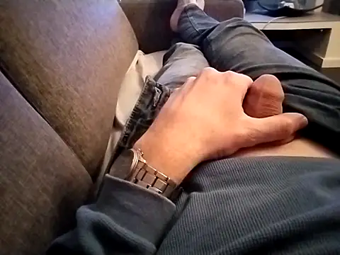 jk1981jk online show from January 17, 7:28 pm