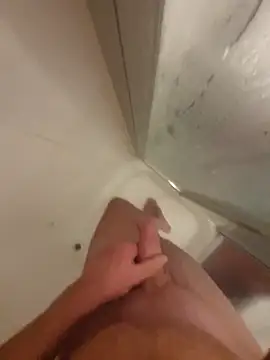 jk1981jk online show from March 4, 6:47 pm