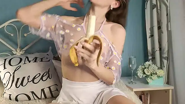 you desire online show from January 13, 12:13 pm