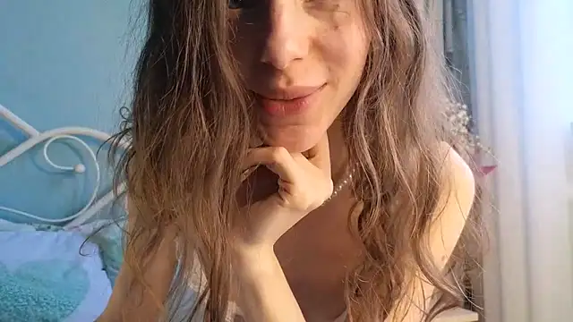 you desire online show from March 12, 8:08 am