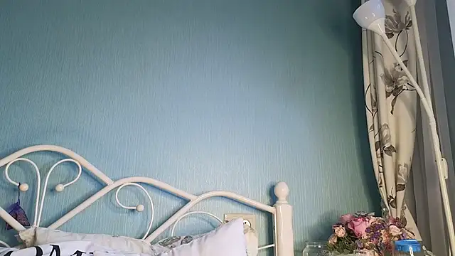 you desire online show from November 4, 11:42 am