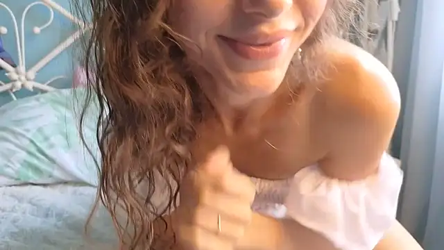 Snapshot of you_desire chatting on July 11, 12:08 pm you desire online show from July 11, 12:08 pm